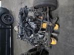 Z10xe opel corsa blok compleet, Auto-onderdelen, Motor en Toebehoren, ., Opel, Ophalen of Verzenden, Opel