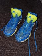 Adidas Adizero Crazy Light 3 [2013-2014] sneakers, Kleding | Heren, Schoenen, Blauw, Ophalen of Verzenden, Sneakers of Gympen