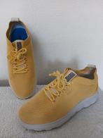Geox dames sneakers, Ophalen