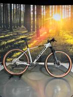 Nieuwe Sensa Merano XC Race mountainbikes, 53 tot 57 cm, Ophalen of Verzenden, Nieuw, Overige merken