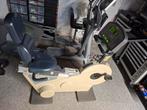 Professionele Technogym hometrainer te koop, Ophalen, Gebruikt, Hometrainer