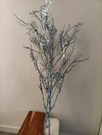 2x kunst takken voor €2, Ophalen, Zo goed als nieuw