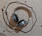 Pulsar Koptelefoon - Goede Staat, Audio, Tv en Foto, Ophalen, Zo goed als nieuw, Op oor (supra aural), Overige merken