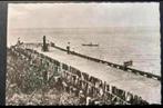 Bergen op Zoom - Schelde  havenhoofd, Ophalen of Verzenden
