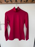 Anky col XS, Dieren en Toebehoren, Ophalen of Verzenden, Zo goed als nieuw, Dressuur, Bovenkleding