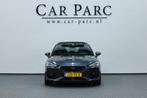 Cupra CUPRA Leon 2.0 TSI VZ 300+PK VIRTUAL/SFEER/PANO/LEER+S, 15 km/l, Gebruikt, Euro 6, 4 cilinders
