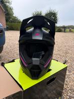 Crosshelm Shot Furious Aim, Motoren, Kleding | Motorhelmen, Offroadhelm, S, Dames, Ophalen