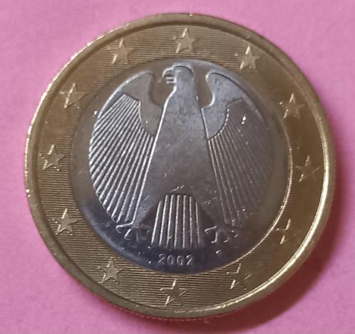 1 Euro munten diverse landen, Postzegels en Munten, Munten | Europa | Euromunten, 2 euro, Ophalen