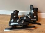 Viking combinoren / schaatsen maat 36, Sport en Fitness, Schaatsen, Ophalen of Verzenden, Zo goed als nieuw, Combinoren, Viking