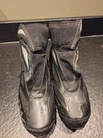 Thermo MTB schoenen., Fietsen en Brommers, Fietsaccessoires | Fietskleding, Ophalen of Verzenden, Overige maten