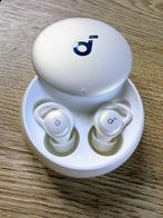Soundcore sleep A10 Draadloze oordopjes - Beter slapen, Ophalen of Verzenden, Zo goed als nieuw, In gehoorgang (in-ear), Bluetooth