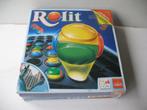 Rolith, Een of twee spelers, Ophalen of Verzenden, Gebruikt, Goliath