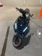 Piaggio Zip 70cc 2t, Fietsen en Brommers, Scooters | Piaggio, Zip, Ophalen of Verzenden, Zo goed als nieuw, Benzine