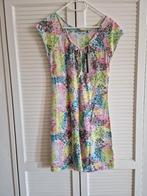 Sandwich Jurk XS, Kleding | Dames, Jurken, Ophalen, Overige kleuren, Nieuw, Maat 34 (XS) of kleiner