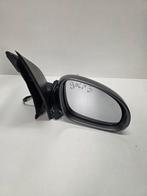 Buitenspiegel Rechts Golf 6 Donker Grijs, Auto-onderdelen, Spiegels, Gebruikt, -, Volkswagen, -