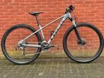 Trek Marlin 7 M/17.5” 29” wielen, Ophalen, Hardtail, Heren, 49 tot 53 cm