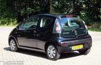 Citroën C1 1.0-12V Séduction | 2009 | Leuke auto! Nwe APK!, Voorwielaandrijving, Stof, Gebruikt, 4 stoelen