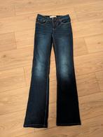 Kuyichi Amy Bootcut 26/34, Ophalen of Verzenden, Nieuw, Blauw, W27 (confectie 34) of kleiner