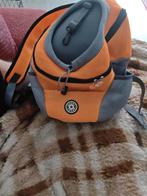 Hondentas, Ophalen of Verzenden, Zo goed als nieuw