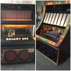 Gezocht een van deze NSM jukeboxen, Verzamelen, Automaten | Jukeboxen, Ophalen of Verzenden