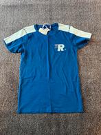 Maat 164 stoer jongens shiet raizzed nieuw, Ophalen of Verzenden, Nieuw, Jongen, Shirt of Longsleeve