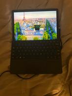 Surface Go 2 (8GB/128GB) + Type Cover - Nette Staat!, Computers en Software, 10 inch, Gebruikt, Ophalen of Verzenden, 128 GB