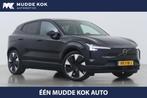 Volvo EX30 Single Motor Extended Range Ultra 69 kWh | Stoel+, Automaat, 476 km, Gebruikt, EX30