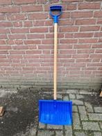 sneeuwschep, Tuin en Terras, Hand-tuingereedschap, Ophalen of Verzenden
