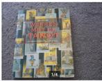Werken met de Tarot Hajo Banzhaf, Boeken, Gelezen, Tarot of Kaarten leggen, Overige typen, Hajo Banzhaf