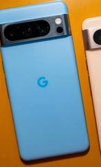 Smartphone inkoop, Ophalen of Verzenden, Zo goed als nieuw