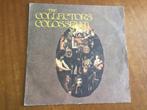LP Colosseum, Ophalen of Verzenden, Gebruikt, Progressive
