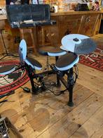 Roland TD-4 elektronisch drumstel met drumkruk, Gebruikt, Elektronisch, Roland, ....................................