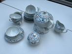 Kronester Bavaria Servies, Antiek en Kunst, Antiek | Servies compleet, Ophalen