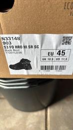 Veiligheidsschoenen maat 45 nieuw, Ophalen of Verzenden, Nieuw