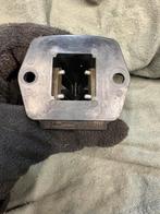 Piaggio Membraam, Ophalen of Verzenden