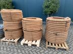 0315. Drainage slang 50mm / 60mm met kokos mantel, Ophalen, Nieuw