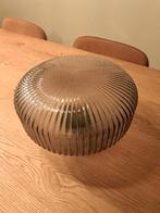 IKEA Lamp - Plafondlamp, Ophalen, Zo goed als nieuw, Glas, Modern