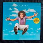 Leo Sayer lp   Endless flight, Cd's en Dvd's, Vinyl | Pop, Ophalen of Verzenden, 1960 tot 1980, Gebruikt, 12 inch