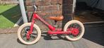 Trybike loopfiets /driewieler, Fietsen en Brommers, Fietsen | Kinderfietsjes, Ophalen, Gebruikt, Minder dan 16 inch, Trybike
