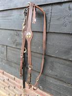 Western borsttuig, Ophalen of Verzenden, Nieuw, Western