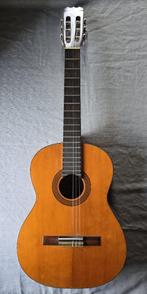 Gaya Guitar, Ophalen, Gebruikt, Klassieke of Spaanse gitaar