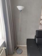Staande lamp, Ophalen of Verzenden, Gebruikt, 150 tot 200 cm