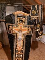 Kazuifel, Antiek en Kunst, Antiek | Religie, Ophalen of Verzenden