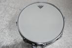 Tama Swingstar snare metaal 14x5 inch  <25251217>, Ophalen of Verzenden, Gebruikt, Drums of Percussie