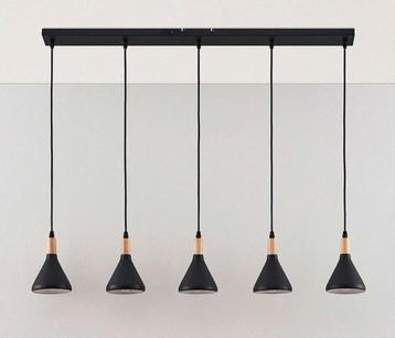 Lampen/hanglampen beschikbaar voor biedingen