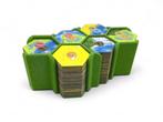 Cascadia: Tile Tower - Matcha Green, Verzenden, Nieuw