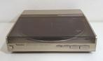 Direct Drive Platenspeler Technics SL-5 Volledig automatisch, Automatisch, Ophalen of Verzenden, S, Technics