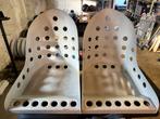 Bomber seats - Hot Rod - Beach racer - nieuw, Ophalen, Nieuw