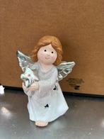 Engelen, Ophalen, Nieuw