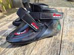 Shorttrack schoenen Evo, Sport en Fitness, Schaatsen, Overige merken, Gebruikt, Verzenden, Noren